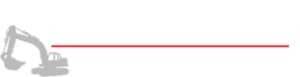 Logo-header