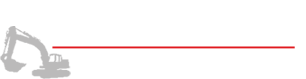 Titanium Excavation