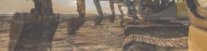 bg-videoPlaceholder