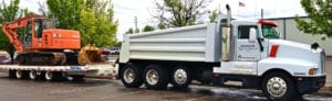dump_truck