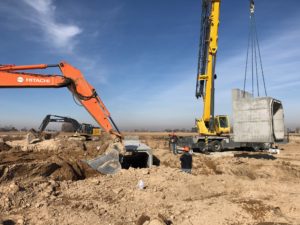 titanium-excavation-canyon-creek-4