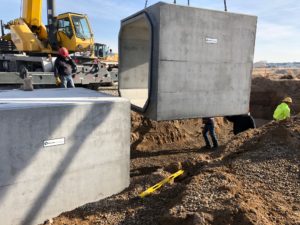 titanium-excavation-canyon-creek-5