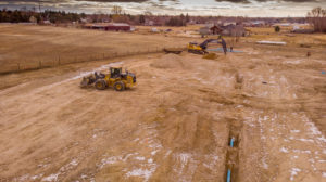 titanium-excavation-job-site-4