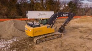 equipment