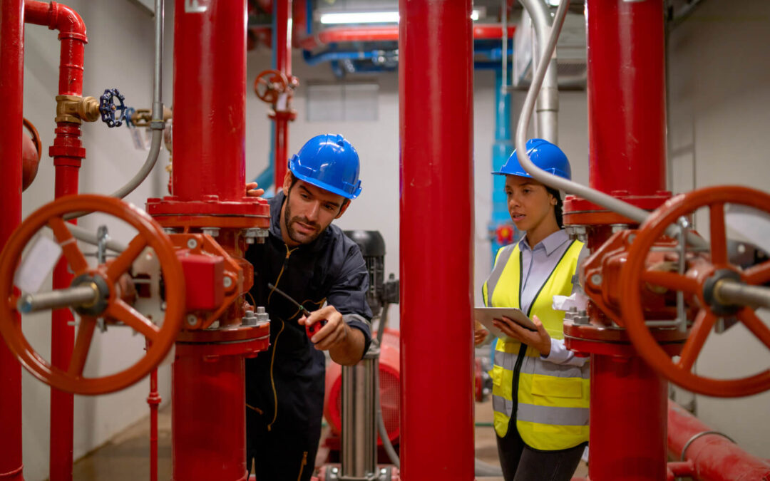 Why Proper Utility Testing Is Crucial for Long-Term Infrastructure Success