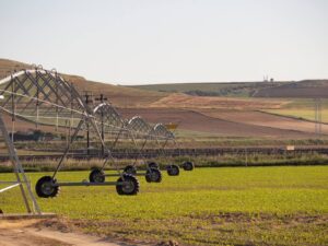 Why Regular Maintenance is Key to a Long-Lasting Irrigation System