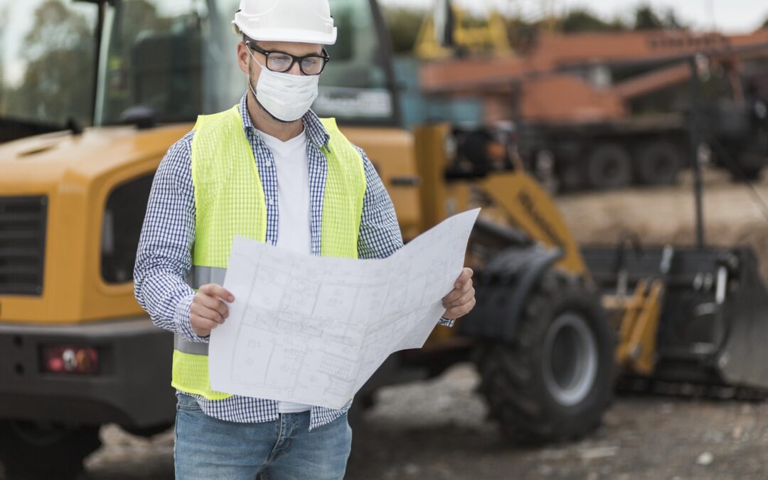 Common Excavation Mistakes to Avoid for a Smooth Project